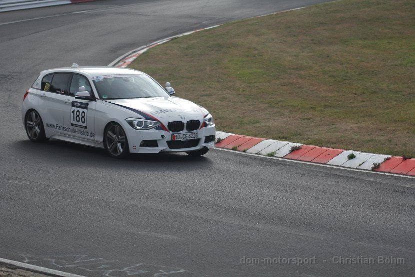 2013_GLP5_176