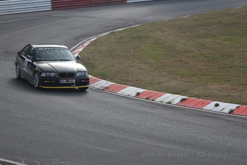 2013_GLP5_177