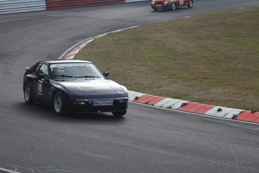 2013_GLP5_178