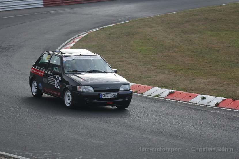 2013_GLP5_179