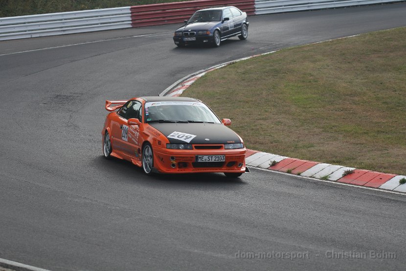 2013_GLP5_180
