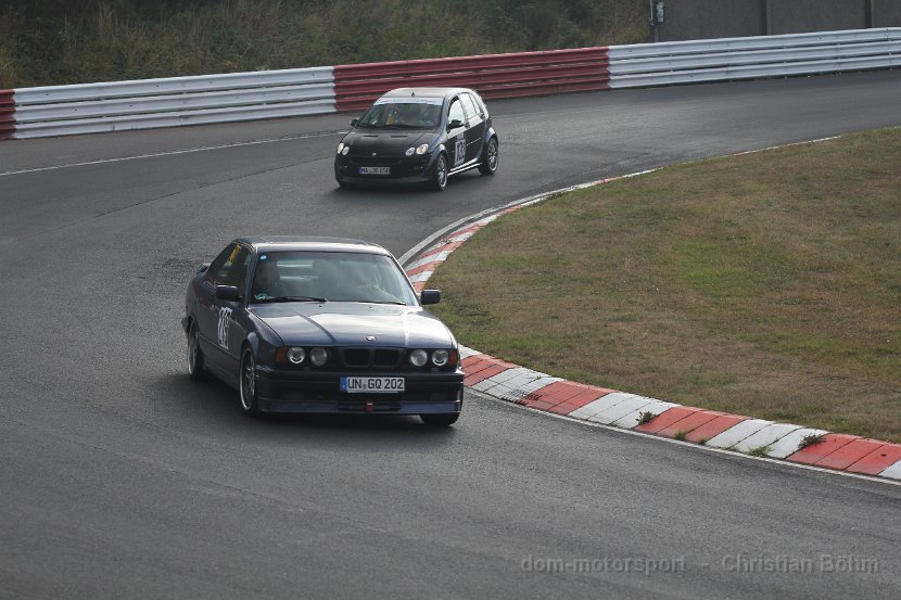 2013_GLP5_181