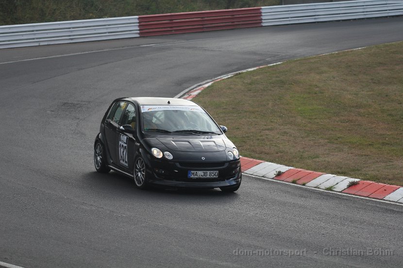 2013_GLP5_182