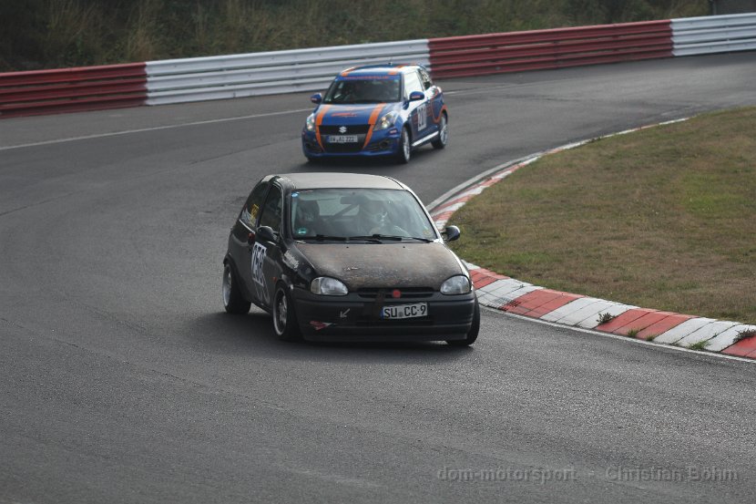 2013_GLP5_183