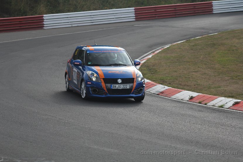 2013_GLP5_184