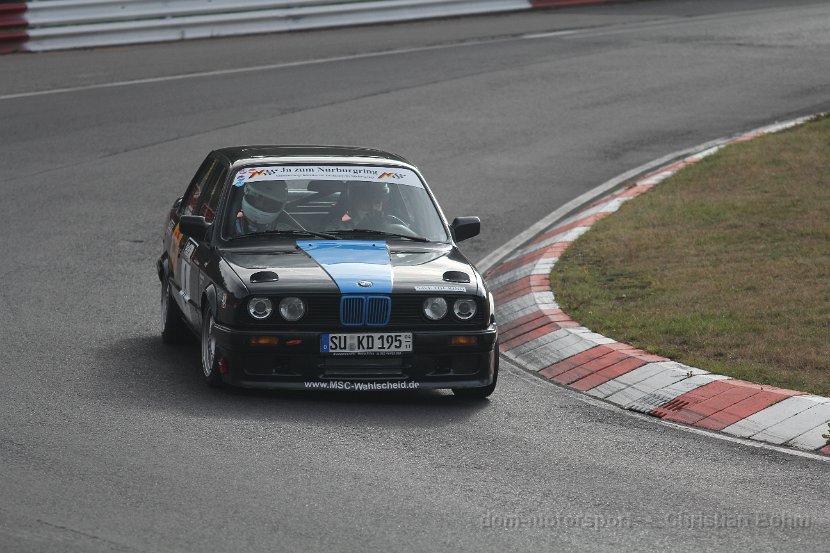 2013_GLP5_185
