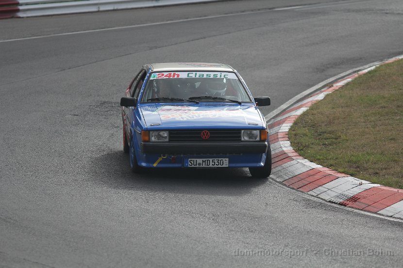 2013_GLP5_186