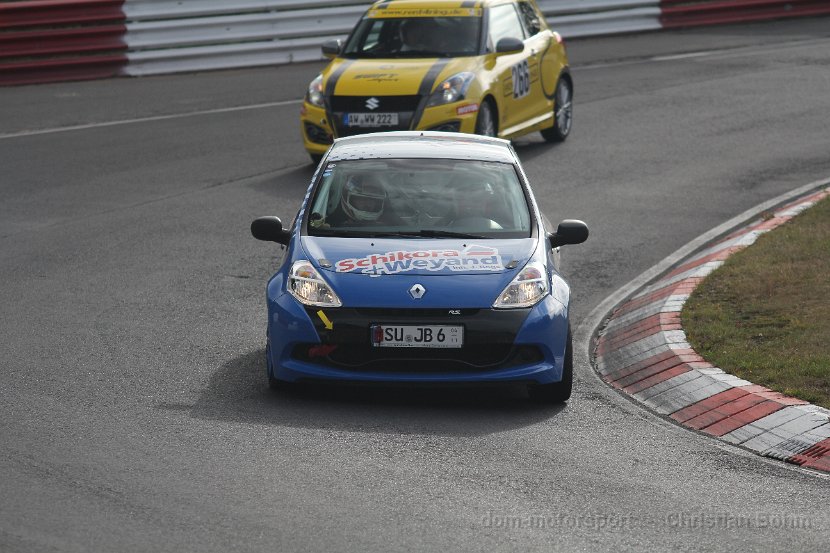 2013_GLP5_187