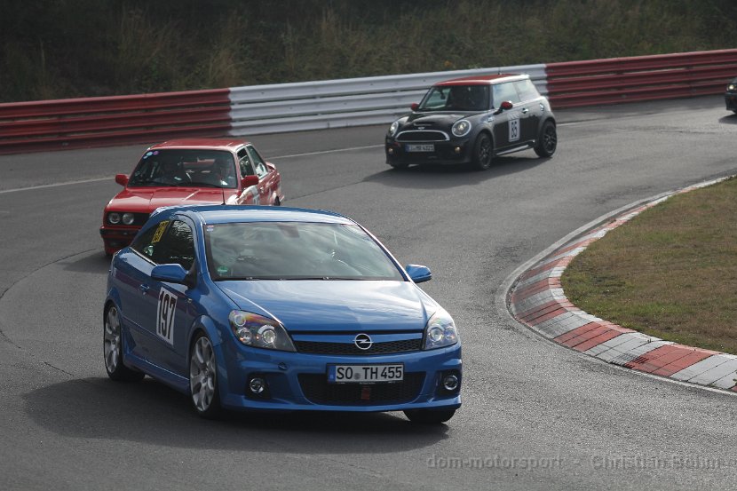2013_GLP5_189