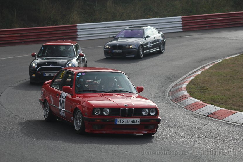 2013_GLP5_190