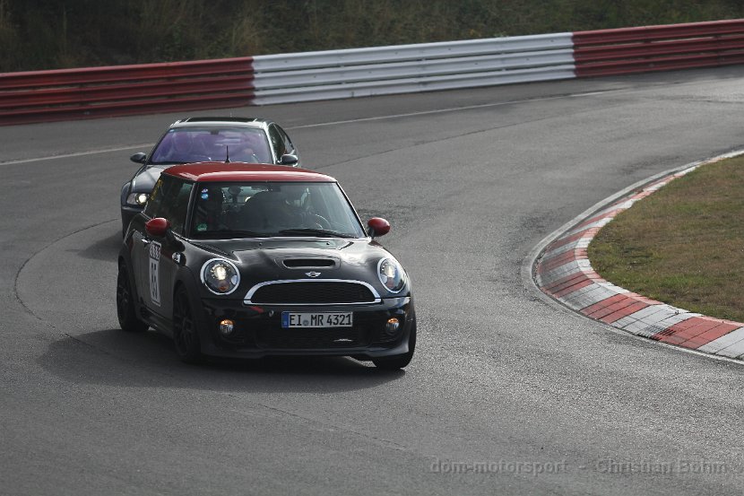 2013_GLP5_191