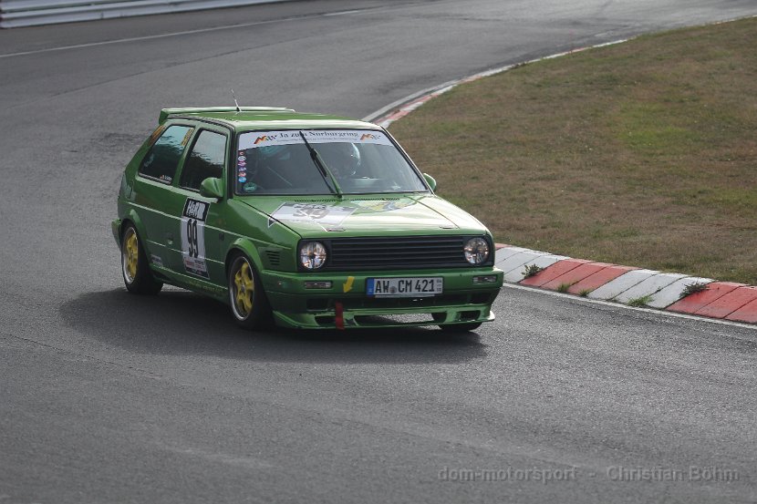 2013_GLP5_192