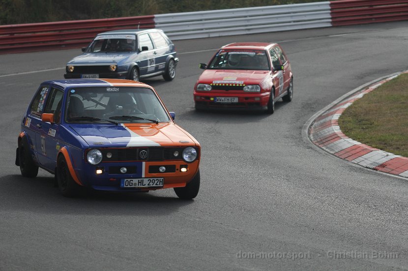 2013_GLP5_193
