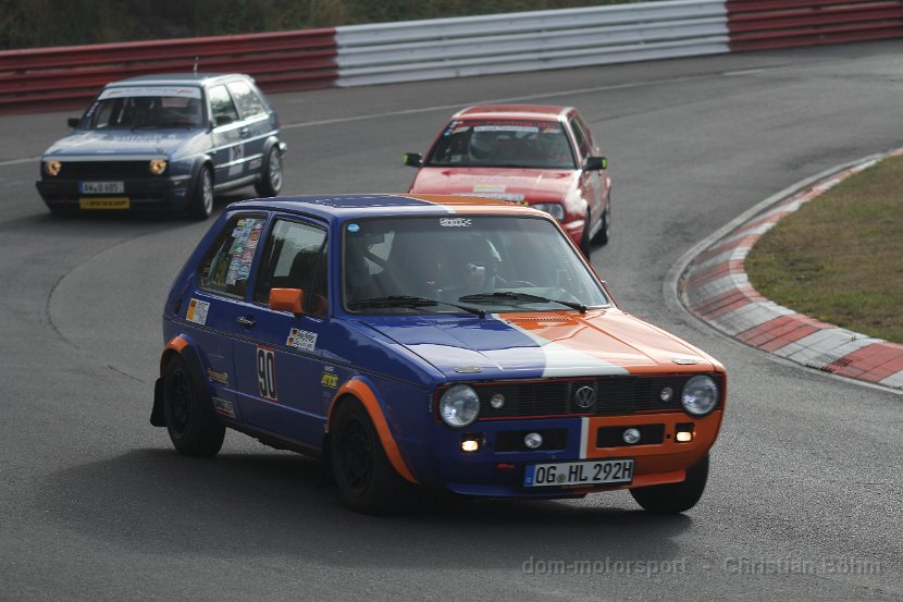 2013_GLP5_194