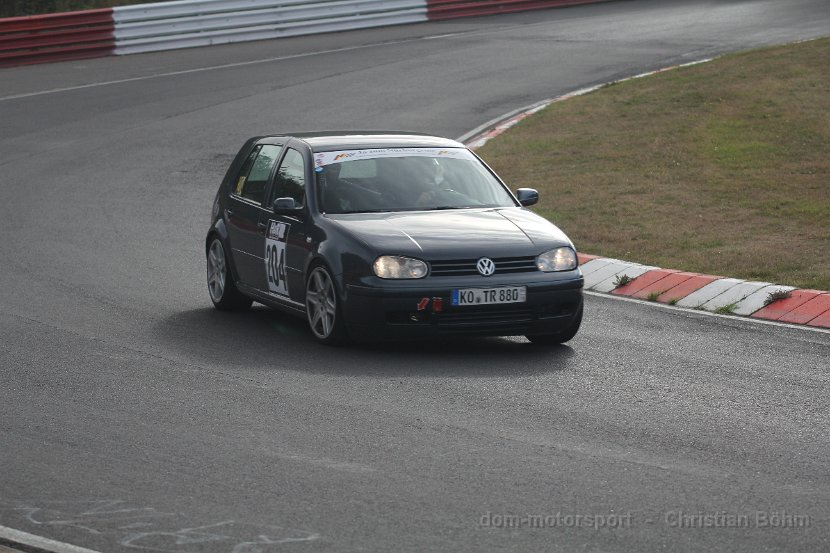 2013_GLP5_195