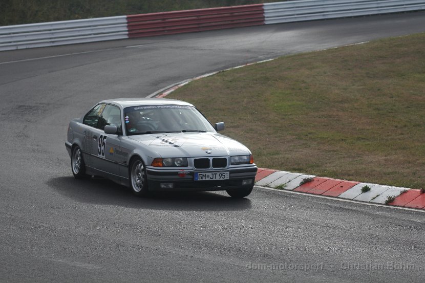 2013_GLP5_196