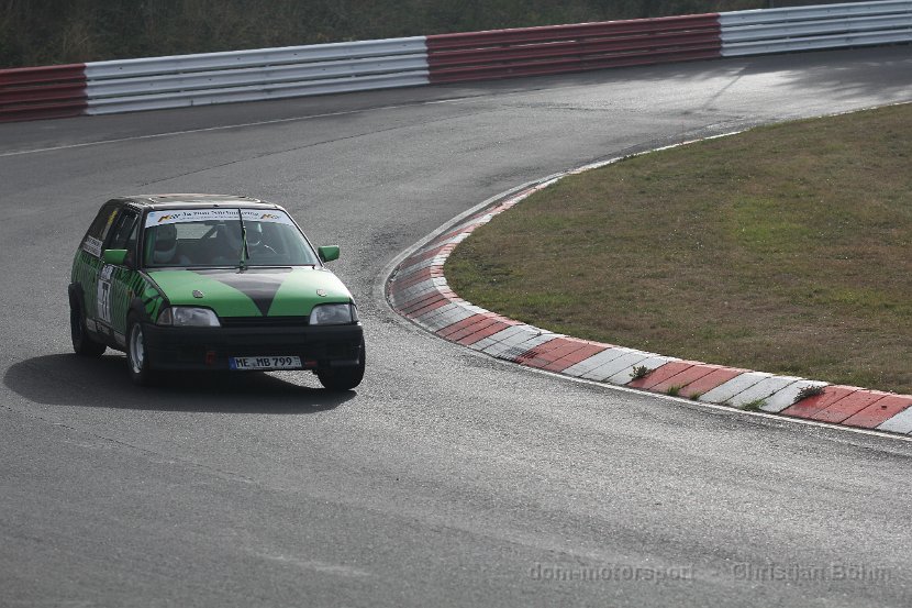 2013_GLP5_197