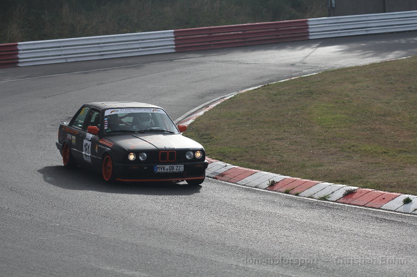 2013_GLP5_198