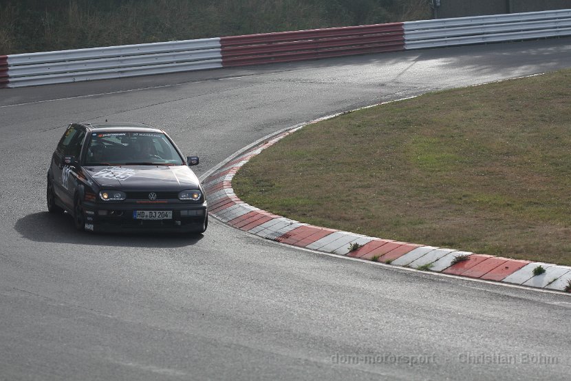 2013_GLP5_199
