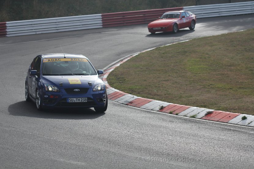 2013_GLP5_200