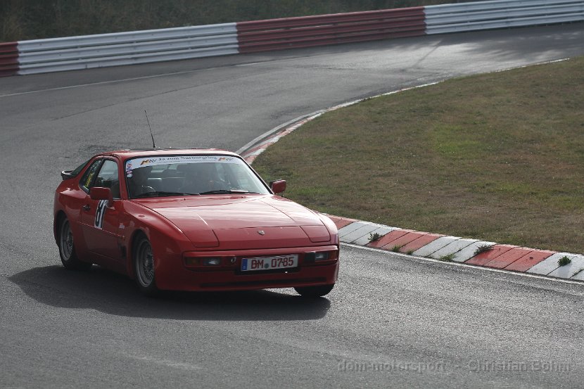 2013_GLP5_201