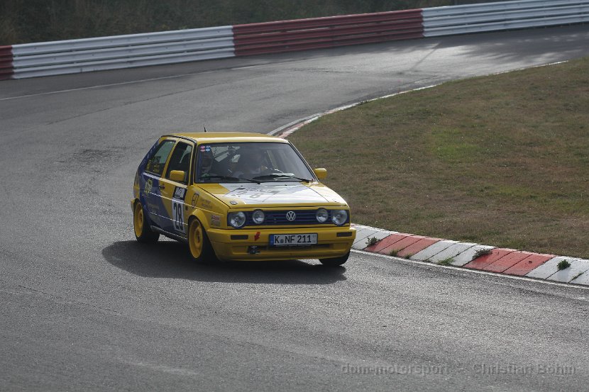 2013_GLP5_202