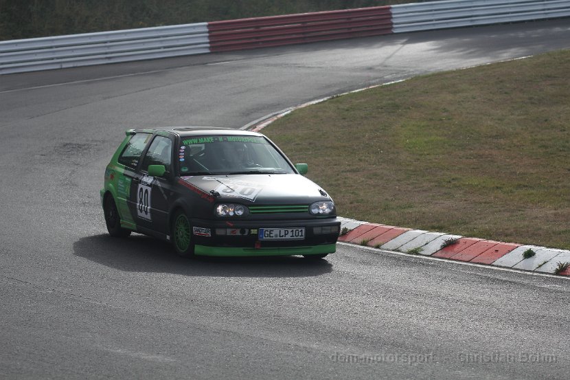 2013_GLP5_203