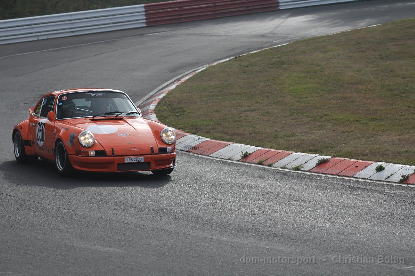 2013_GLP5_204