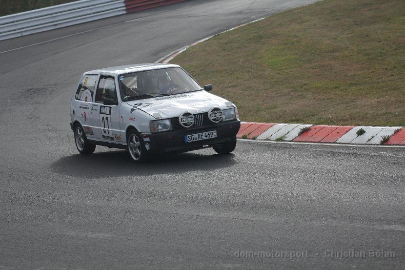 2013_GLP5_205
