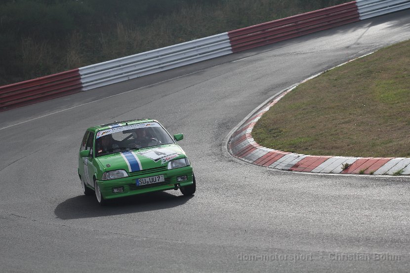 2013_GLP5_206
