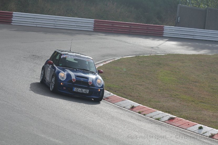 2013_GLP5_207
