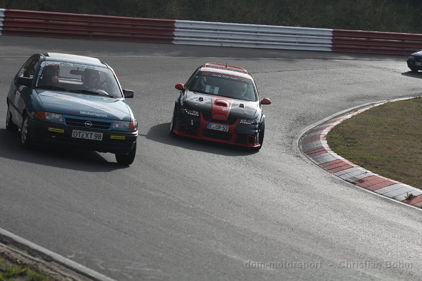 2013_GLP5_208