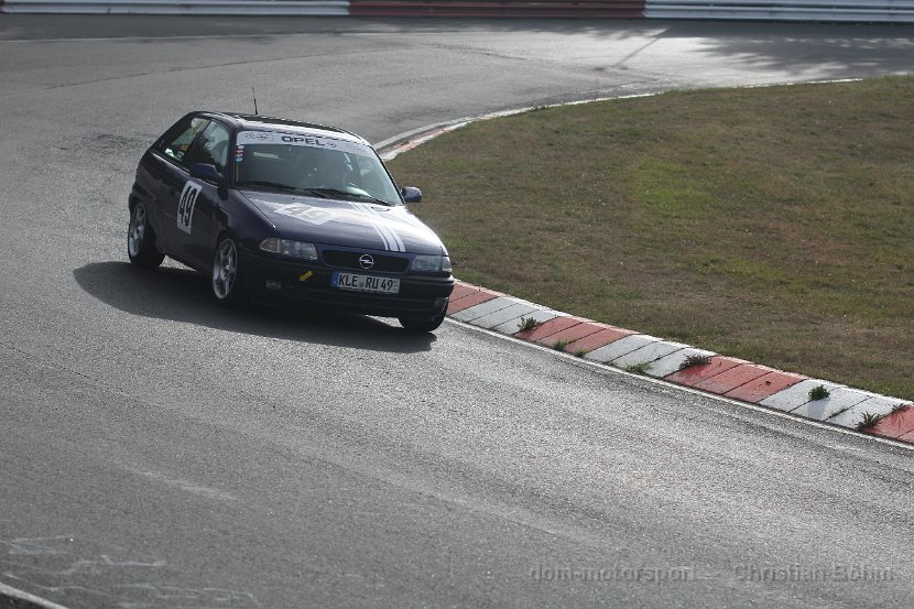 2013_GLP5_209
