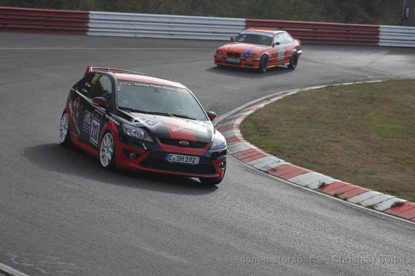2013_GLP5_210