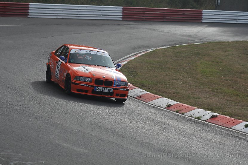 2013_GLP5_211