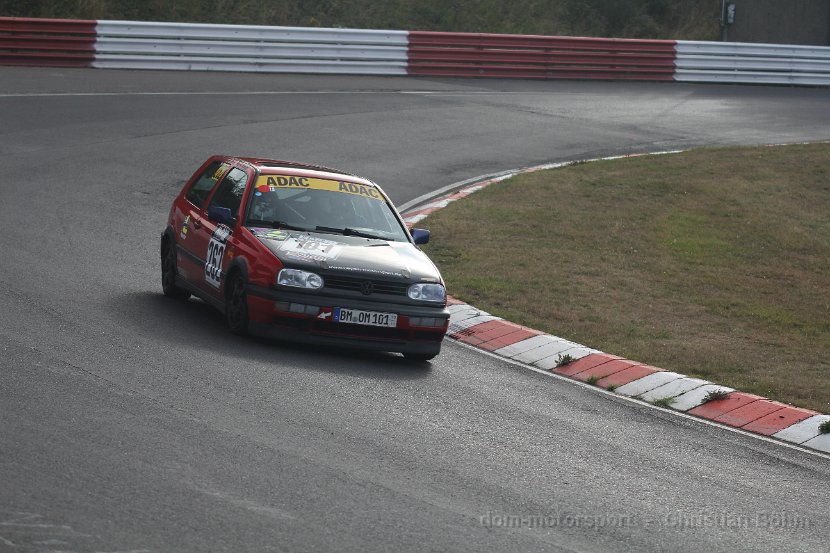 2013_GLP5_212