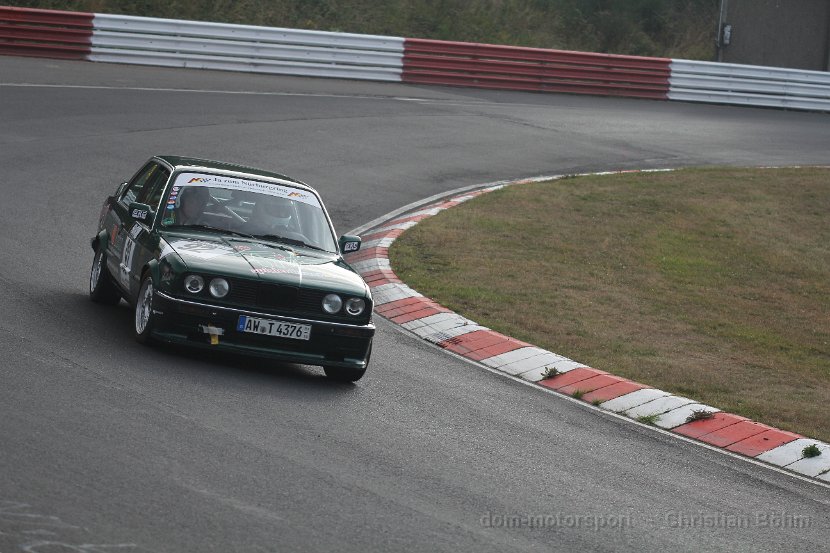 2013_GLP5_213