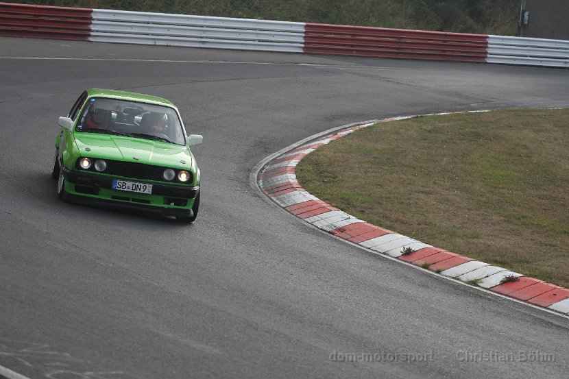 2013_GLP5_214