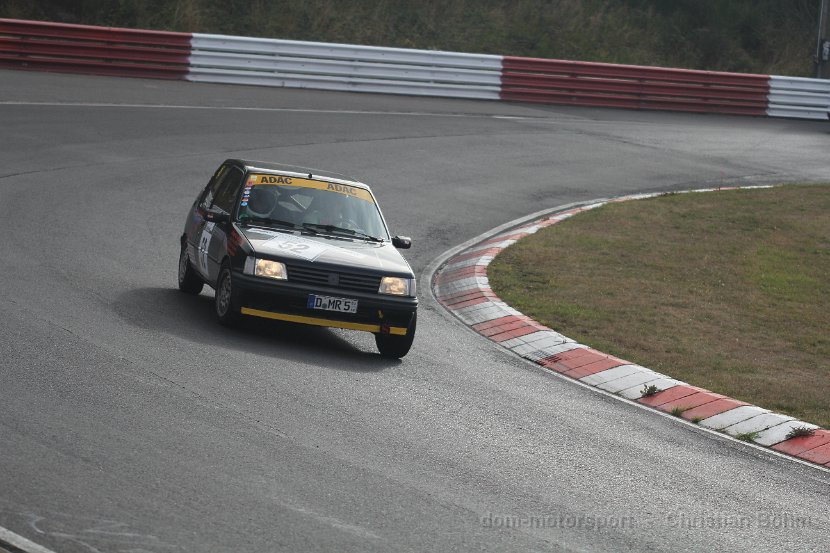 2013_GLP5_215