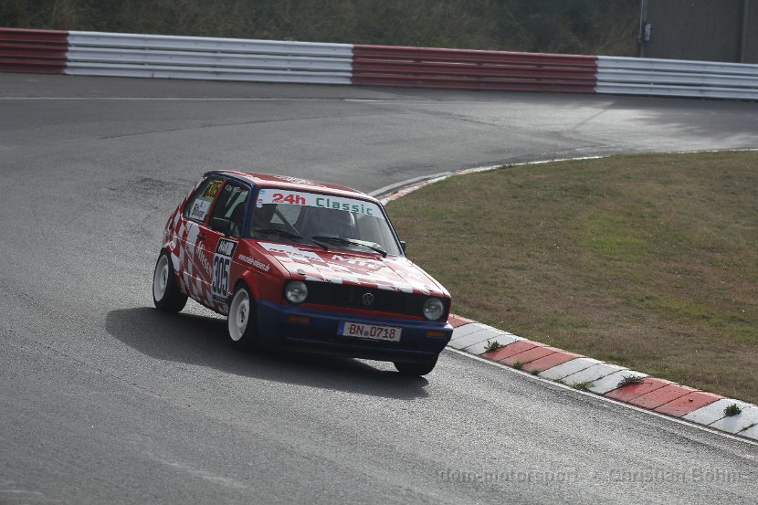 2013_GLP5_216
