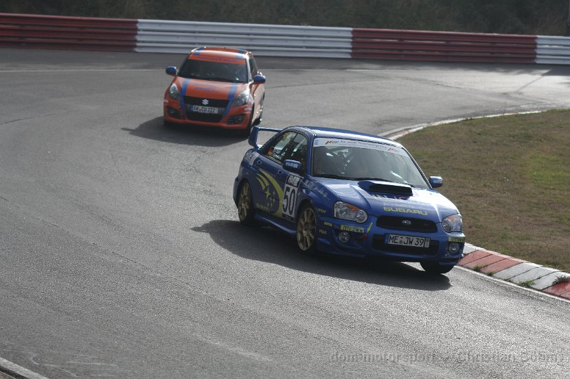 2013_GLP5_217
