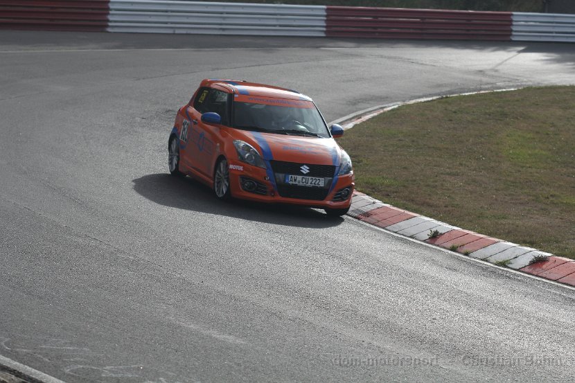 2013_GLP5_218