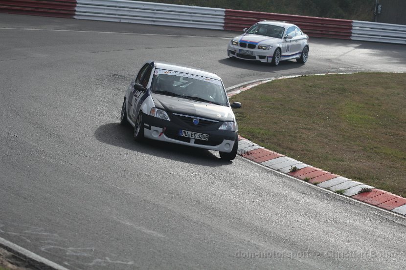 2013_GLP5_219