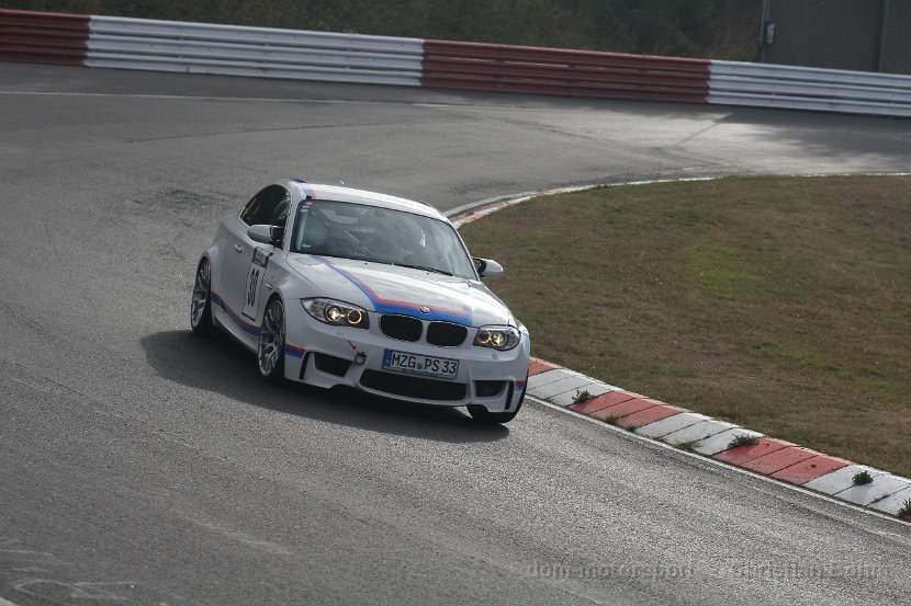 2013_GLP5_220