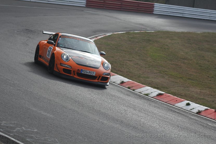 2013_GLP5_221