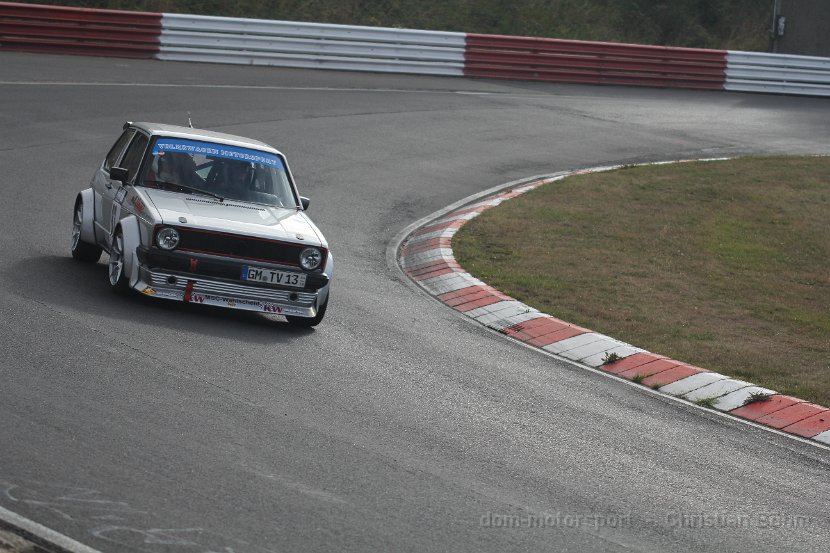 2013_GLP5_222