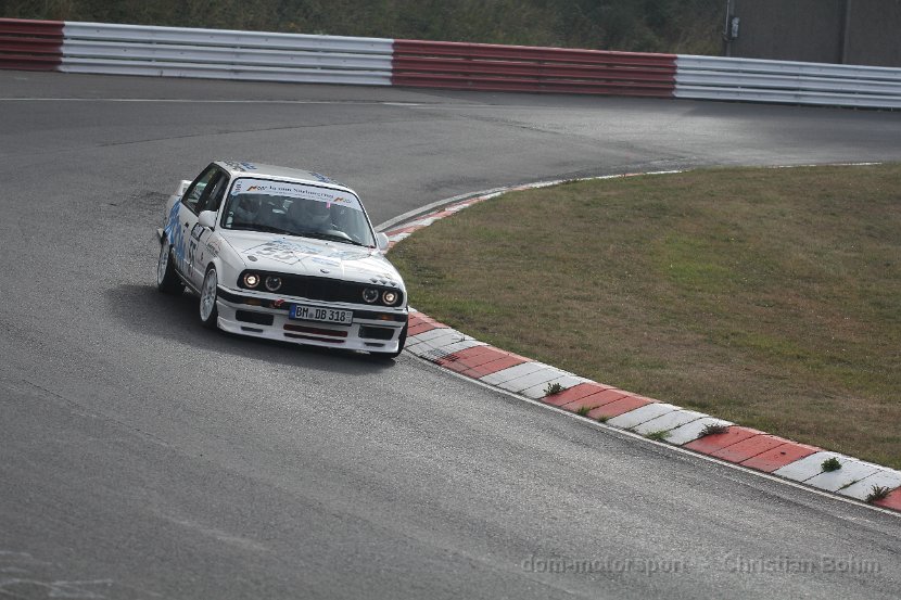 2013_GLP5_223