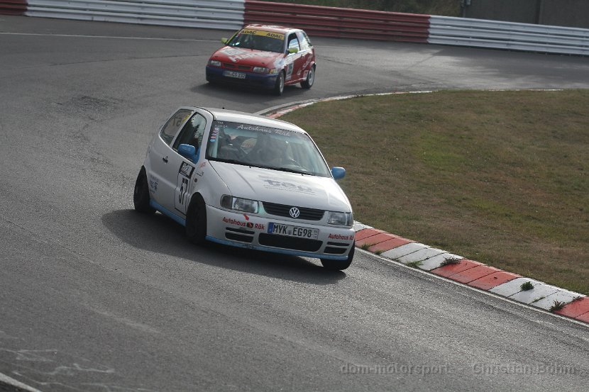2013_GLP5_224