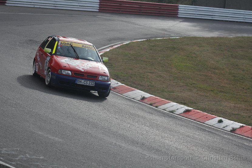 2013_GLP5_225