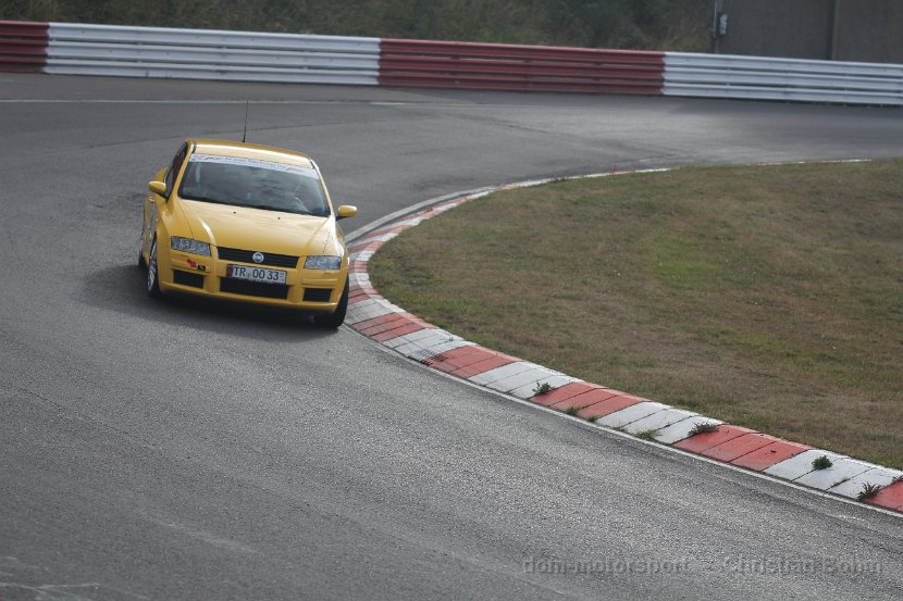 2013_GLP5_226